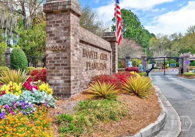 Homes for sale in Savannah, GA | 12300 Apache Ave #1711, Savannah, GA 31419 | MLS# SA357362