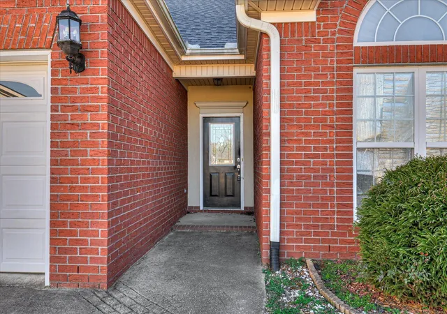 Photo 2 of Single family home for sale at 1018 Ossabaw Ct, Augusta, GA 30906 | MLS# 100583278 | Listing updated on 2026-08-18
