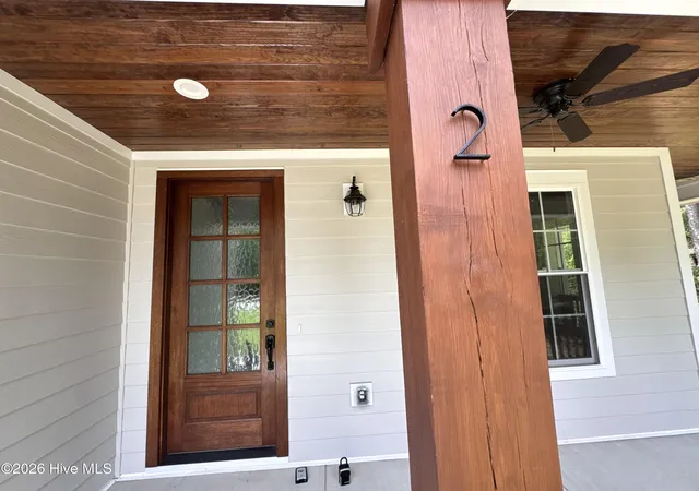 Homes for sale in Pinehurst, NC | 2 Bob O Link Rd, Pinehurst, NC 28374 | MLS# 100518759