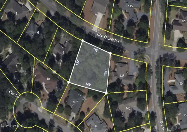 Homes for sale in Pinehurst, NC | 2 Bob O Link Rd, Pinehurst, NC 28374 | MLS# 100518759