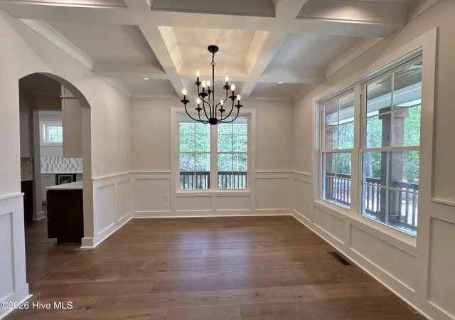 Homes for sale in Pinehurst, NC | 2 Bob O Link Rd, Pinehurst, NC 28374 | MLS# 100518759
