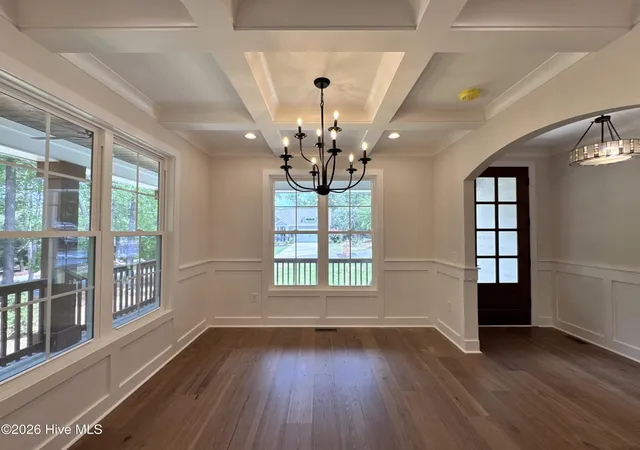 Homes for sale in Pinehurst, NC | 2 Bob O Link Rd, Pinehurst, NC 28374 | MLS# 100518759