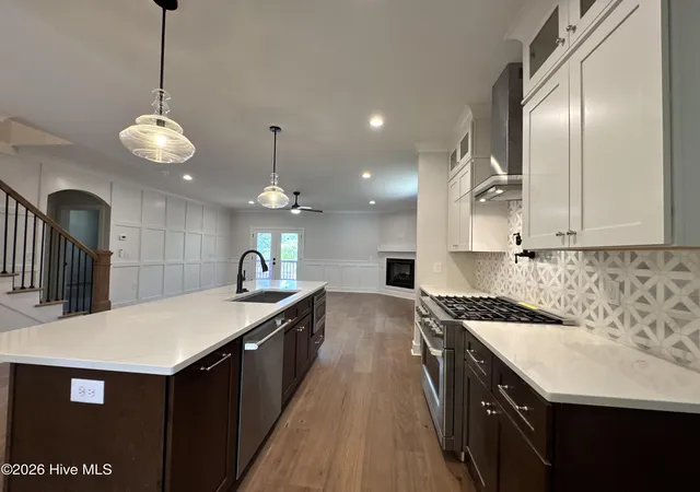 Homes for sale in Pinehurst, NC | 2 Bob O Link Rd, Pinehurst, NC 28374 | MLS# 100518759