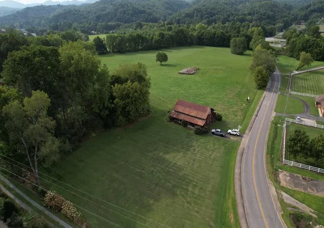 2nd image of 270 Cover Ave, Andrews, NC 28901 | MLS# 98525097
