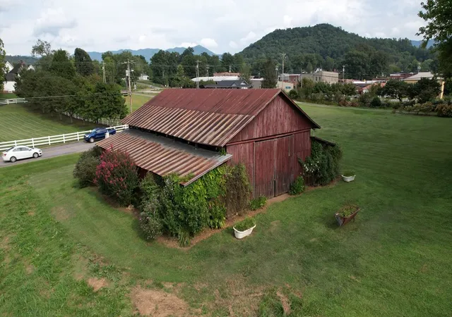 Photo 3 of Land for sale at 270 Cover Ave, Andrews, NC 28901 | MLS# 98525097 | Listing updated on 2026-06-01