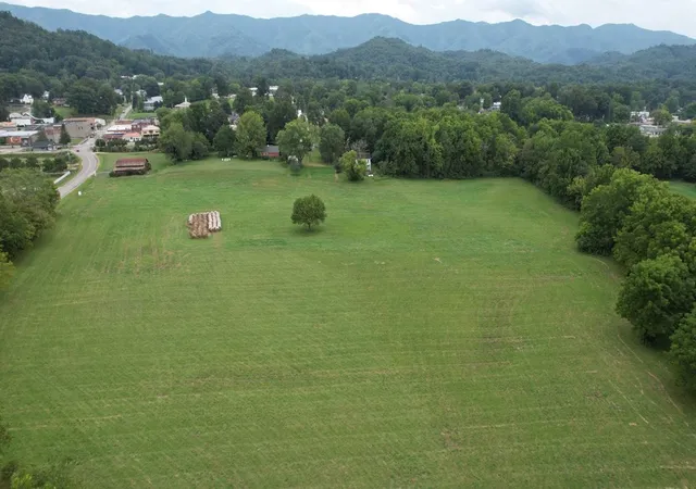 Photo 3 of Land for sale at 270 Cover Ave, Andrews, NC 28901 | MLS# 98525097 | Listing updated on 2026-06-01