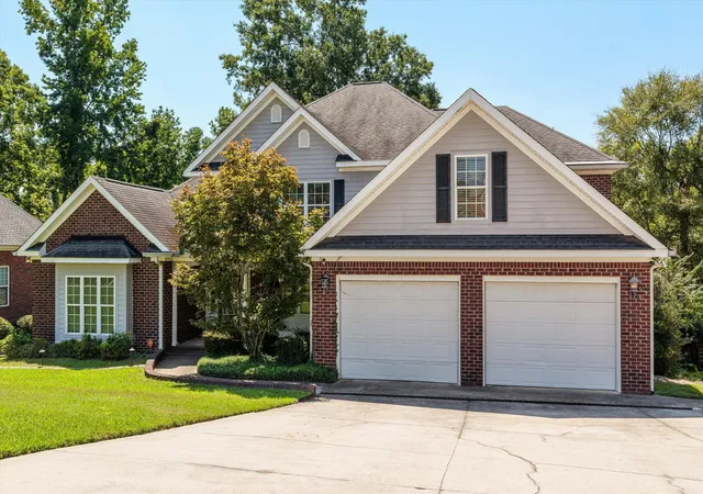 Photo 3 of Single family home for sale at 510 Farmington Cir, Evans, GA 30809 | MLS# 98202824 | Listing updated on 2026-09-15
