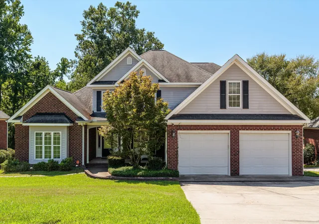 Photo 3 of Single family home for sale at 510 Farmington Cir, Evans, GA 30809 | MLS# 98202824 | Listing updated on 2026-09-15