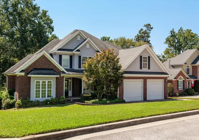 Photo 4 of Single family home for sale at 510 Farmington Cir, Evans, GA 30809 | MLS# 98202824 | Listing updated on 2026-09-15