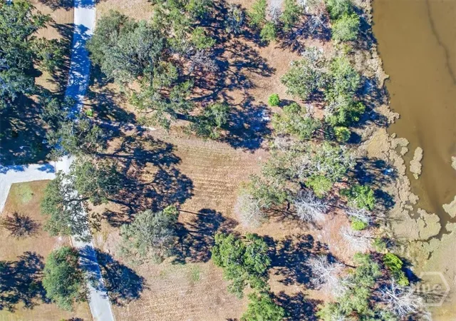 Homes for sale in Midway, GA | Lot 3 Bermuda Bluff Ln, Midway, GA 31320 | MLS# SA348556