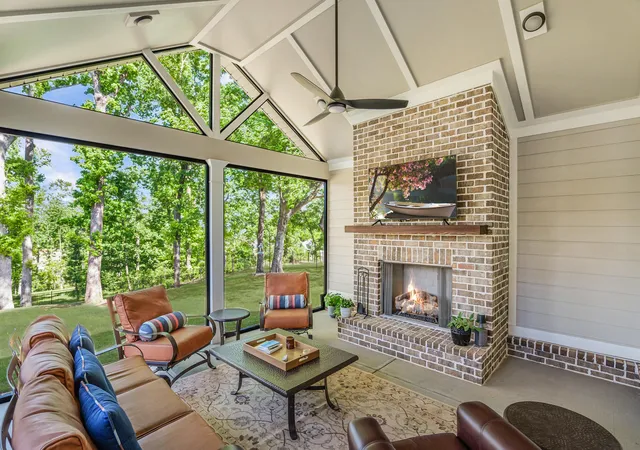 Photo 3 of Single family home for sale at 4180 Highfield Dr, Grovetown, GA 30813 | MLS# 98256629 | Listing updated on 2026-08-24