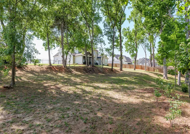 Photo 3 of Single family home for sale at 4180 Highfield Dr, Grovetown, GA 30813 | MLS# 98256629 | Listing updated on 2026-08-24