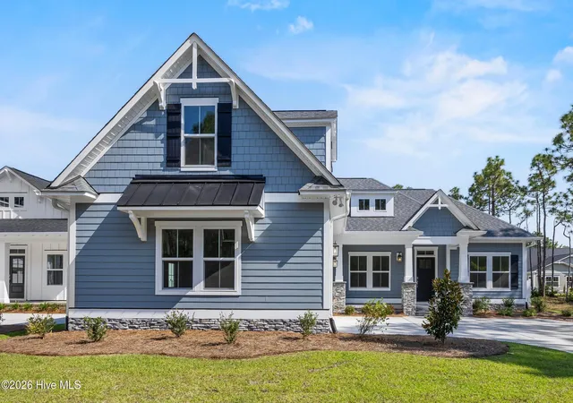 Homes for sale in Ocean Isle Beach, NC | 6875 Beckman Cir Sw #48, Ocean Isle Beach, NC 28469 | MLS# 100553369
