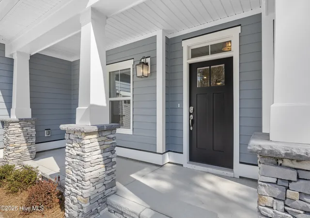 Homes for sale in Ocean Isle Beach, NC | 6875 Beckman Cir Sw #48, Ocean Isle Beach, NC 28469 | MLS# 100553369