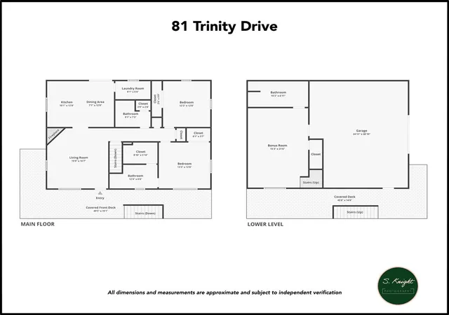 Photo 46 of Single family home for sale at 81 Trinity Dr, Murphy, NC 28906 | MLS# 98544132 | Listing updated on 2026-08-18