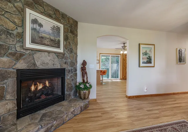 Photo 5 of Single family home for sale at 81 Trinity Dr, Murphy, NC 28906 | MLS# 98544132 | Listing updated on 2026-08-18