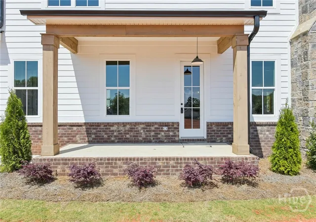 Photo 2 of Single family home for sale at 1345 Melody Bnd, Watkinsville, GA 30677 | MLS# CL363507 | Listing updated on 2026-08-28