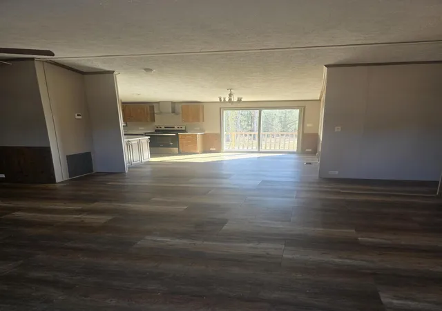 3rd image of 5216 Old Mike Padgett Hwy, Hephzibah, GA 30815 | MLS# 98250780