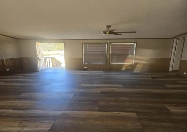 4th image of 5216 Old Mike Padgett Hwy, Hephzibah, GA 30815 | MLS# 98250780