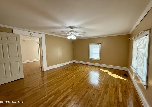 Homes for sale in Plymouth, NC | 534 Madison St, Plymouth, NC 27962 | MLS# 100571562