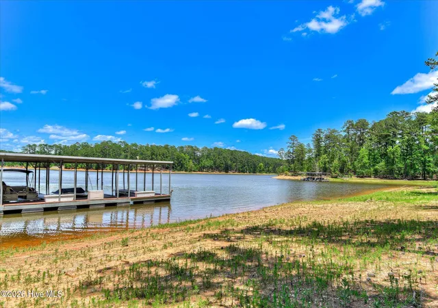 Homes for sale in Mc Cormick, SC | 144 Grandview Dr, Mc Cormick, SC 29835 | MLS# 100585416