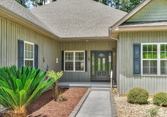 Homes for sale in Mc Cormick, SC | 144 Grandview Dr, Mc Cormick, SC 29835 | MLS# 100585416