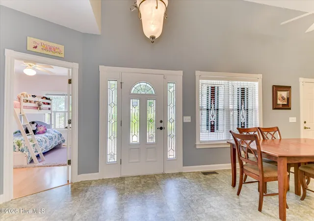 Homes for sale in Mc Cormick, SC | 144 Grandview Dr, Mc Cormick, SC 29835 | MLS# 100585416