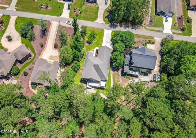 Homes for sale in Mc Cormick, SC | 144 Grandview Dr, Mc Cormick, SC 29835 | MLS# 100585416