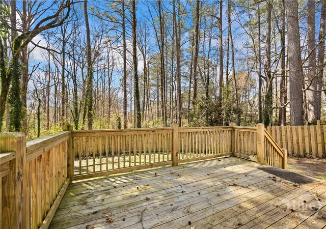 Homes for sale in Snellville, GA | 2493 Cherie Glen Rd, Snellville, GA 30039 | MLS# CL356319