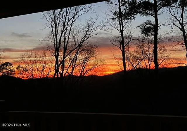 Photo 2 of Single family home for sale at 380 Bear Trl, Murphy, NC 28906 | MLS# 100589696 | Listing updated on 2026-10-13