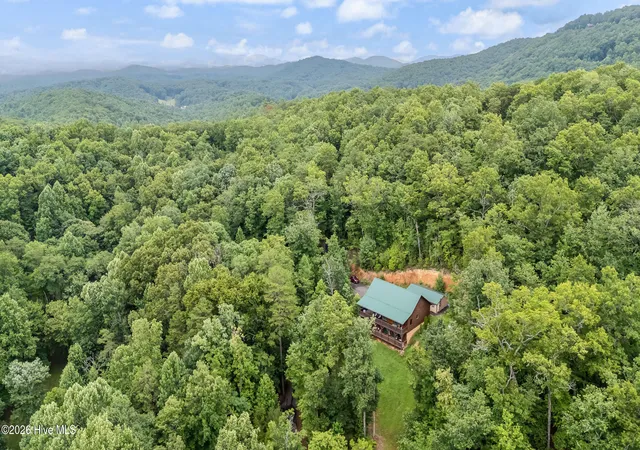 Photo 66 of Single family home for sale at 380 Bear Trl, Murphy, NC 28906 | MLS# 100589696 | Listing updated on 2026-08-18