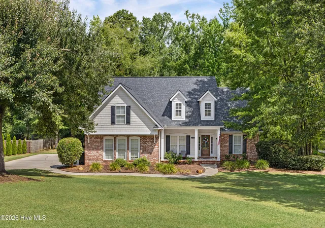 1st image of 120 Woodstone Wy, North Augusta, SC 29860 | MLS# 100587182