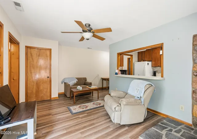 Photo 3 of Single family home for sale at 194 Poole Rd, Rockingham, NC 28379 | MLS# 100564482 | Listing updated on 2026-08-25