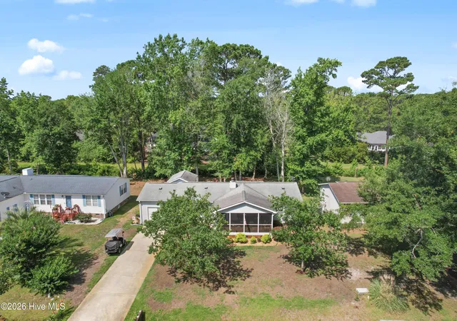 1st image of 1089 Captains Ct, Carolina Shores, NC 28467 | MLS# 100583755