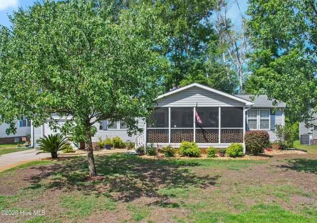 2nd image of 1089 Captains Ct, Carolina Shores, NC 28467 | MLS# 100583755