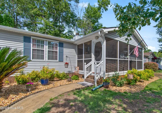 3rd image of 1089 Captains Ct, Carolina Shores, NC 28467 | MLS# 100583755
