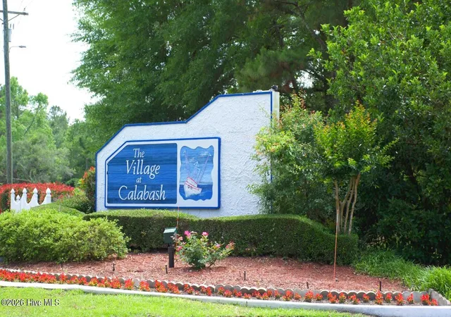 44th image of 1089 Captains Ct, Carolina Shores, NC 28467 | MLS# 100583755