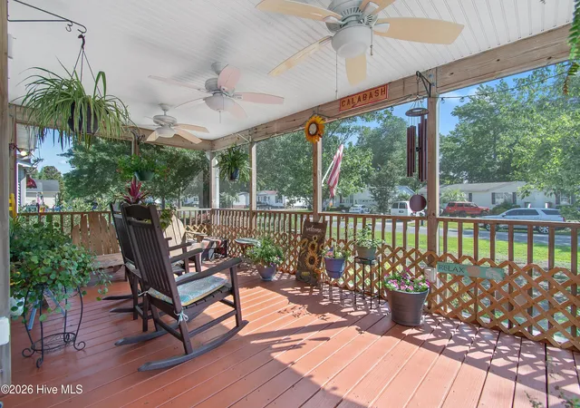 5th image of 1089 Captains Ct, Carolina Shores, NC 28467 | MLS# 100583755