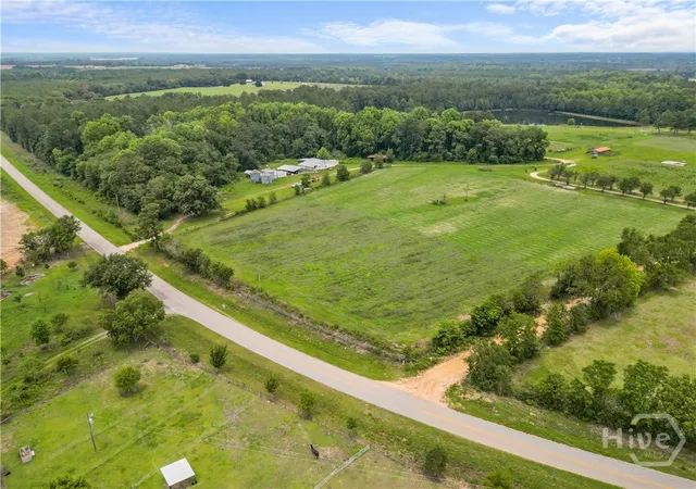 Homes for sale in Sylvania, GA | 194 Boykin Rd, Sylvania, GA 30467 | MLS# SA347474