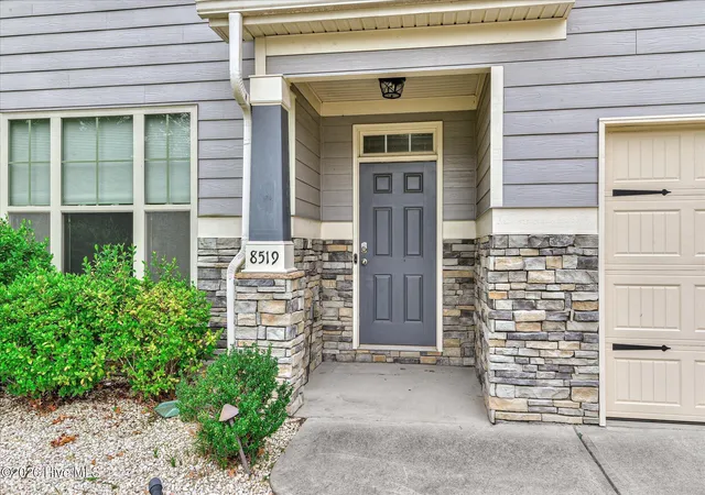 Photo 3 of Single family home for sale at 8519 Crenshaw Dr, Grovetown, GA 30813 | MLS# 100592747 | Listing updated on 2026-10-27