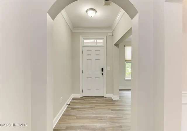 Photo 4 of Single family home for sale at 8519 Crenshaw Dr, Grovetown, GA 30813 | MLS# 100592747 | Listing updated on 2026-10-27