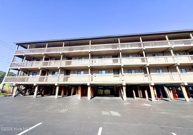 Condo for sale at 202 Maison Dr #104, Myrtle Beach, SC 29572 | MLS# 100550969 | Listing updated on 2026-08-26
