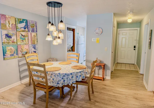 Photo 2 of Condo for sale at 202 Maison Dr #104, Myrtle Beach, SC 29572 | MLS# 100550969 | Listing updated on 2026-08-26