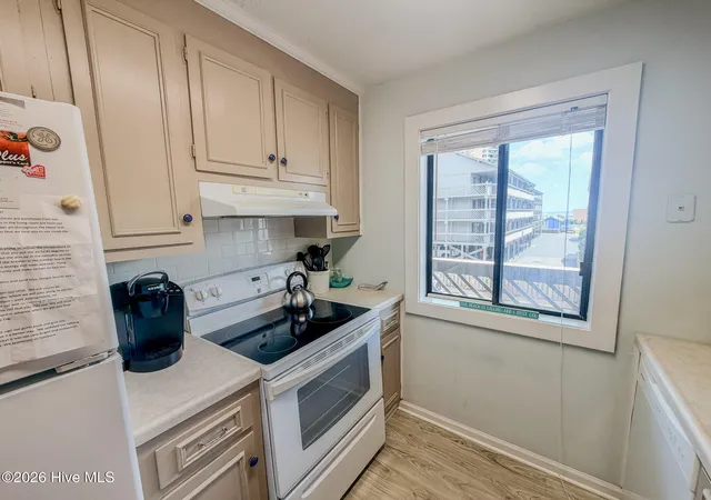 Photo 4 of Condo for sale at 202 Maison Dr #104, Myrtle Beach, SC 29572 | MLS# 100550969 | Listing updated on 2026-08-26