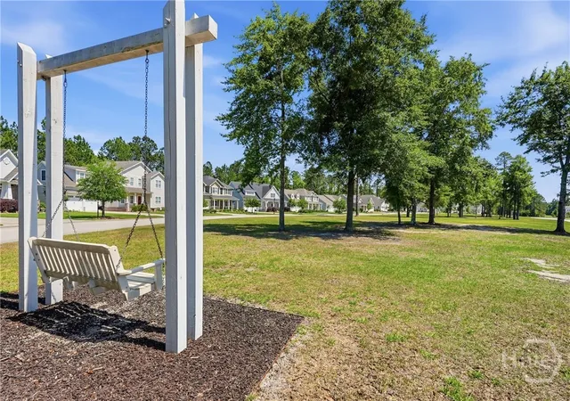 Photo 45 of Townhouse for sale at 136 Mallory Pl, Pooler, GA 31322 | MLS# SA362567 | Listing updated on 2026-09-11