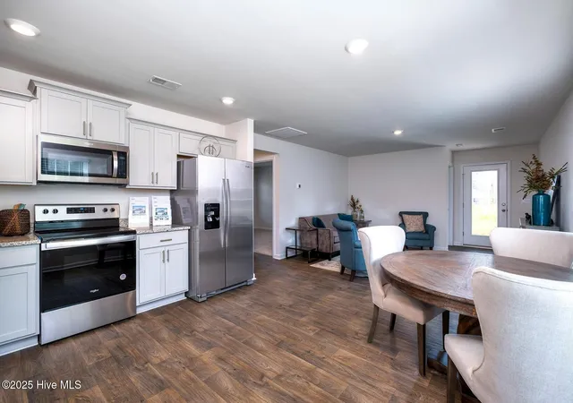 4th image of 1261 Skystone Loop Loop Ne #Lot 16, Supply, NC 28462 | MLS# 100581544
