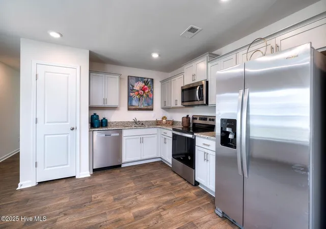 5th image of 1261 Skystone Loop Loop Ne #Lot 16, Supply, NC 28462 | MLS# 100581544