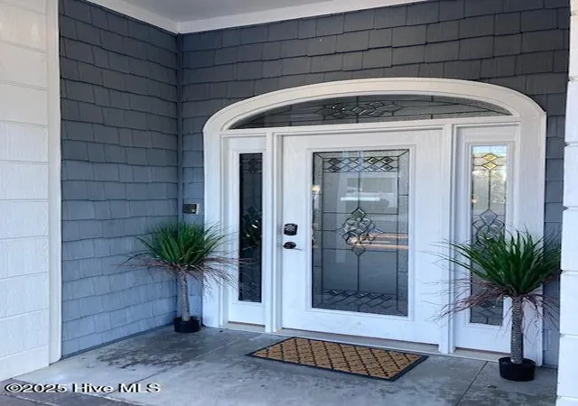 3rd image of 7 Coggeshall Dr W, Ocean Isle Beach, NC 28469 | MLS# 100538364