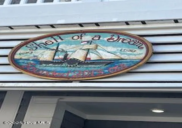 78th image of 7 Coggeshall Dr W, Ocean Isle Beach, NC 28469 | MLS# 100538364