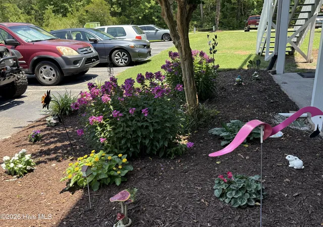 2nd image of 24 Boundaryline Dr Nw, Calabash, NC 28467